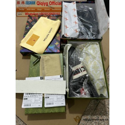 ghxy.x.yupoo.com | qiqiyg legit | qiqiyg.com Official