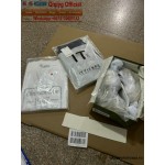 godsglasses.x.yupoo.com | qiqi fashion yupoo | qiqiyg.com Official