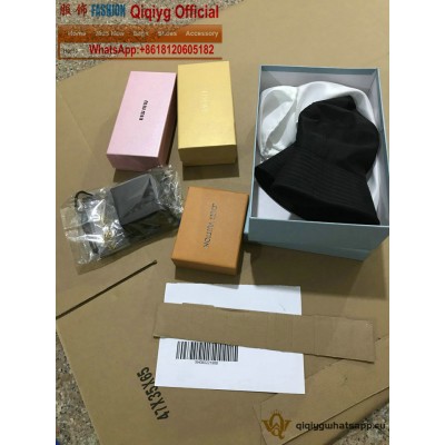 grade-bags.x.yupoo.com | qiqi fashion website | qiqiyg.com Official