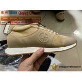 gucci-bags.x.yupoo.com | Yangguang | qiqiyg.com Official