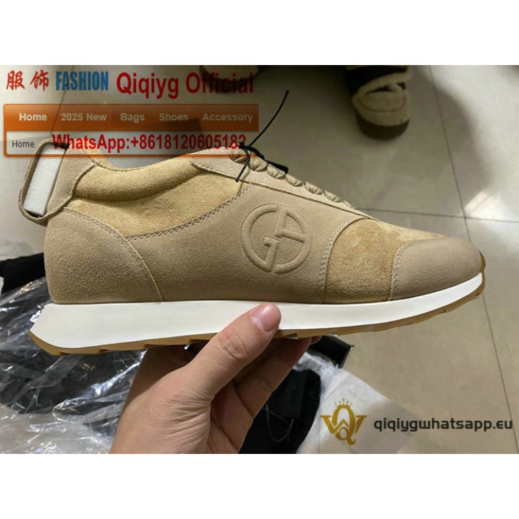 gucci-bags.x.yupoo.com | Yangguang | qiqiyg.com Official