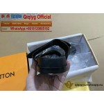 gui1288.x.yupoo.com | Ygfashion03 | qiqiyg.com Official