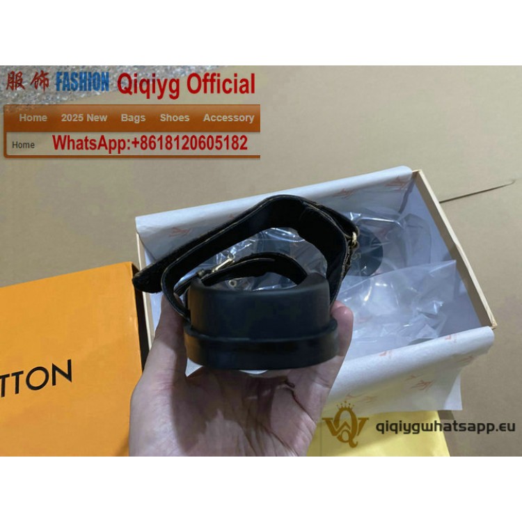 gui1288.x.yupoo.com | Ygfashion03 | qiqiyg.com Official