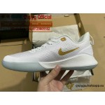 gumtreeuk.x.yupoo.com | Ygfashion04 | qiqiyg.com Official