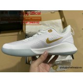 gumtreeuk.x.yupoo.com | Ygfashion04 | qiqiyg.com Official