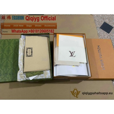 gyfz.x.yupoo.com | Ygfashion05 | qiqiyg.com Official