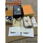 gyg88.x.yupoo.com | Ygfashion08 | qiqiyg.com Official