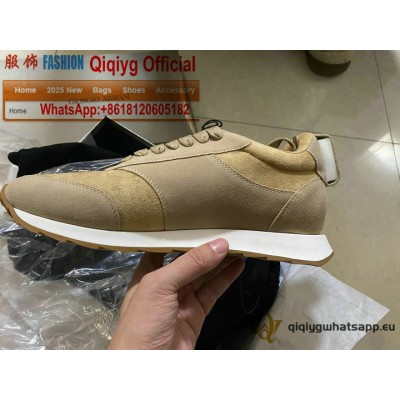 Happygo2021.x.yupoo.com | qiqiyg shoes | qiqiyg.com Official