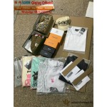 hch88.x.yupoo.com | acc qiqiyg | qiqiyg.com Official