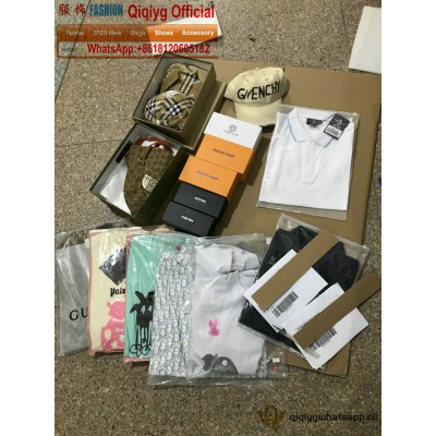 hch88.x.yupoo.com | acc qiqiyg | qiqiyg.com Official