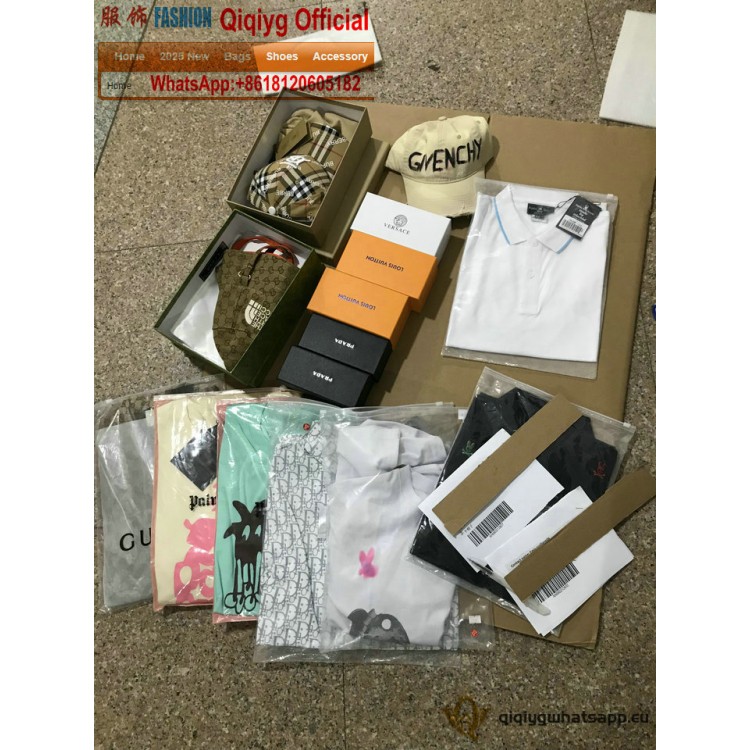hch88.x.yupoo.com | acc qiqiyg | qiqiyg.com Official