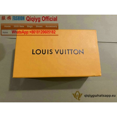 he1994611.x.yupoo.com | bags qiqiyg | qiqiyg.com Official