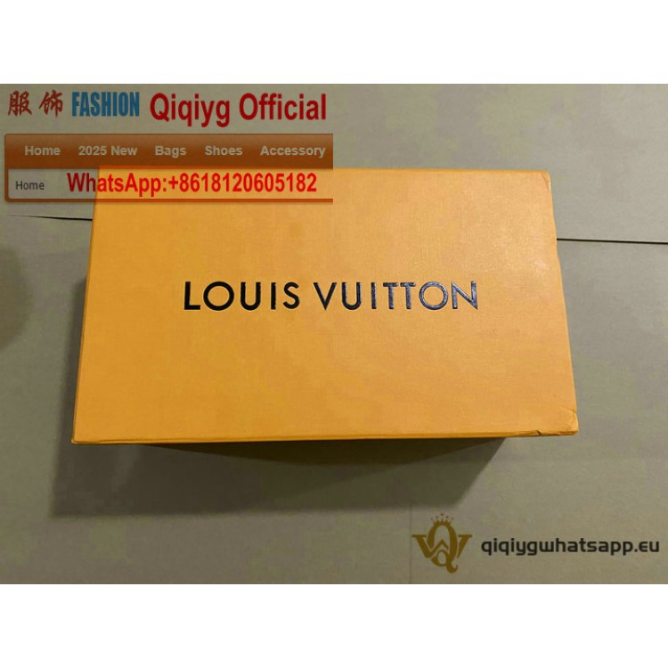he1994611.x.yupoo.com | bags qiqiyg | qiqiyg.com Official