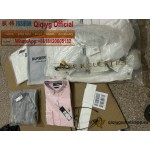 hen123456.x.yupoo.com | Shoes qiqiyg | qiqiyg.com Official