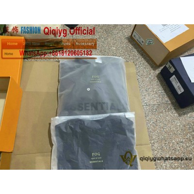 hervedress.x.yupoo.com | qiqi fashion yupoo | qiqiyg.com Official