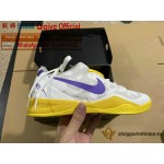 highstreet.x.yupoo.com | qiqi fashion factory china | qiqiyg.com Official