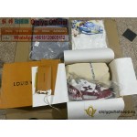 hk-bag.x.yupoo.com | qiqi yg fashion | qiqiyg.com Official