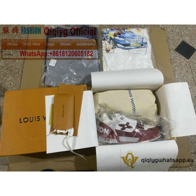 hk-bag.x.yupoo.com | qiqi yg fashion | qiqiyg.com Official