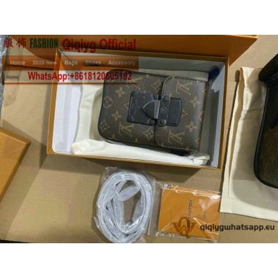 hongxingmaoyi2009.x.yupoo.com | ygshoes188 review | qiqiyg.com Official