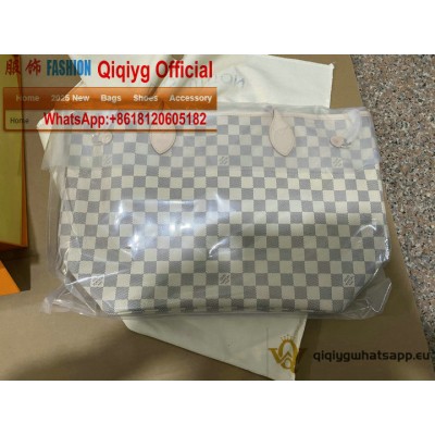 hotbags.x.yupoo.com | ygshoes188 yupoo | qiqiyg.com Official