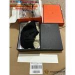 hotdog-official.x.yupoo.com | Yangguang | qiqiyg.com Official