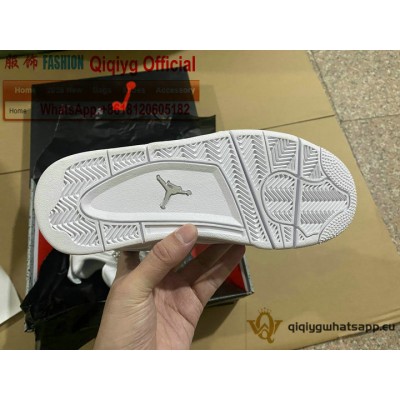 hsd1688.x.yupoo.com | Ygfashion05 | qiqiyg.com Official