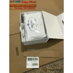 hualinxieyexiaowu.x.yupoo.com | Ygfashion08 | qiqiyg.com Official