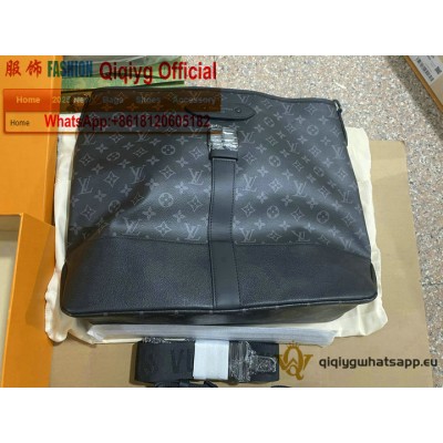 huamei-maoyi.x.yupoo.com | Ygshoes188 | qiqiyg.com Official