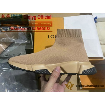 huang0108.x.yupoo.com | Yghandbags | qiqiyg.com Official