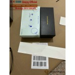 huarache.x.yupoo.com | Yangguangbags188 | qiqiyg.com Official