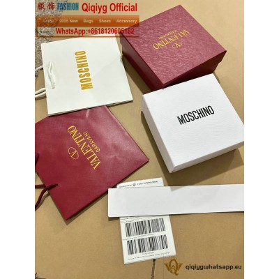 huiyu888.x.yupoo.com | qiqiyg.com