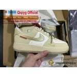 invicta-factory.x.yupoo.com | qiqiyg officiel | qiqiyg.com Official