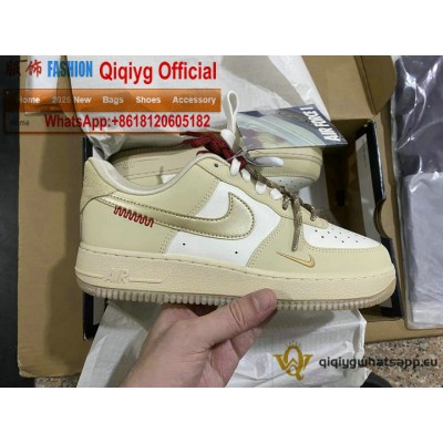 invicta-factory.x.yupoo.com | qiqiyg officiel | qiqiyg.com Official