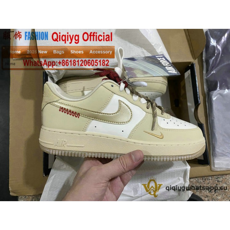 invicta-factory.x.yupoo.com | qiqiyg officiel | qiqiyg.com Official