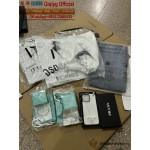 iofferlv.x.yupoo.com | qiqiyg shoes | qiqiyg.com Official