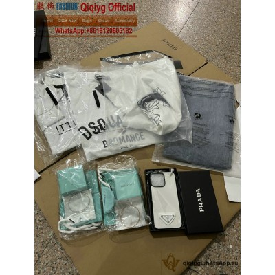 iofferlv.x.yupoo.com | qiqiyg shoes | qiqiyg.com Official