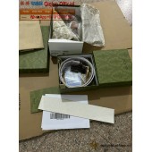 iofferman.x.yupoo.com | acc qiqiyg | qiqiyg.com Official