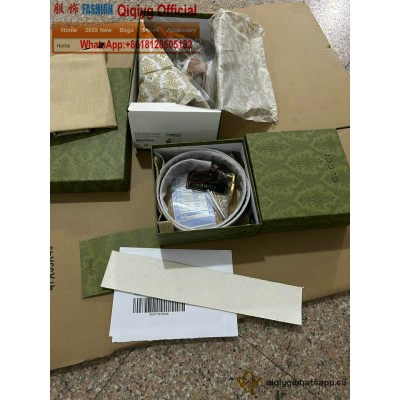 iofferman.x.yupoo.com | acc qiqiyg | qiqiyg.com Official