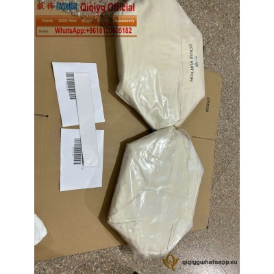 isuply.x.yupoo.com | qiqiyg legit | qiqiyg.com Official