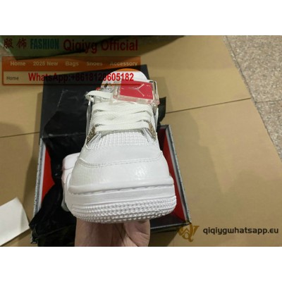 isyoushop.x.yupoo.com | m qiqiyg | qiqiyg.com Official