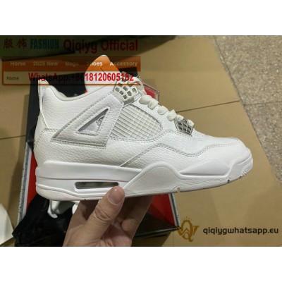 jdsports.x.yupoo.com | qiqi yg fashion | qiqiyg.com Official