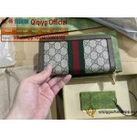 jetlifefashion.com | qiqi fashion website | qiqiyg.com Official