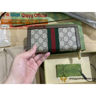 jetlifefashion.com | qiqi fashion website | qiqiyg.com Official