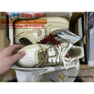 jgg5678.x.yupoo.com  good | ygshoes188 officiel | qiqiyg.com Official