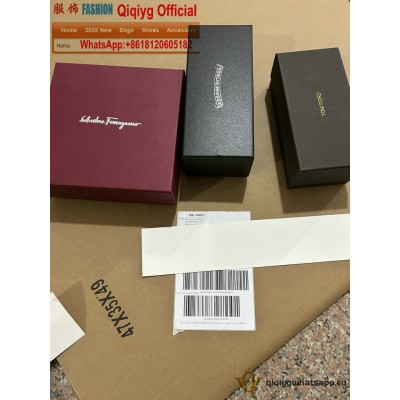 jhj88888888.x.yupoo.com | ygshoes188 website | qiqiyg.com Official