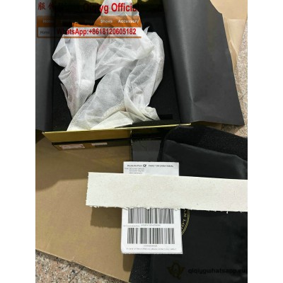 jiajiawaimao.x.yupoo.com | ygshoes188 review | qiqiyg.com Official