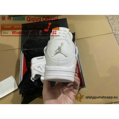 jie861230.x.yupoo.com | ygshoes188 bags | qiqiyg.com Official