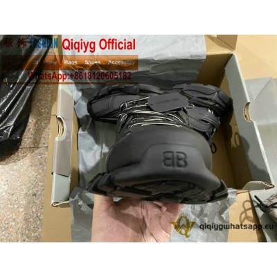 jifan01.x.yupoo.com | Ygfashion03 | qiqiyg.com Official
