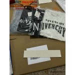 jindian-bags.x.yupoo.com | Ygfashion08 | qiqiyg.com Official