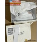jingdongshangcheng.x.yupoo.com | Yghandbags | qiqiyg.com Official